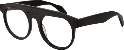 Immagine prodotto di Brillenfassung Yohji Yamamoto YY1032 52115