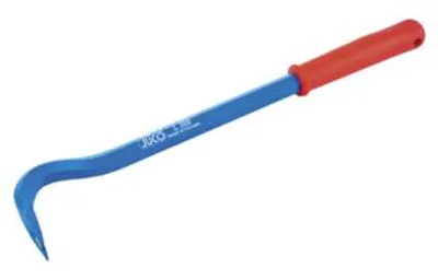 Immagine prodotto di Estrattore monofacciale Juco crowbar 300 mm