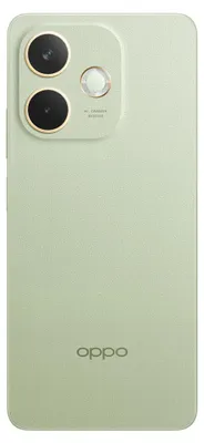 Image de Oppo A5 Pro 5G, 16,9 cm (6.67"), 8 GB, 256 GB, 50 MP, Android 15, Grün, Olive