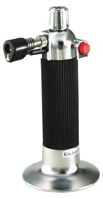 Produktbild von KitchenCraft Koch-Gebläsebrenner