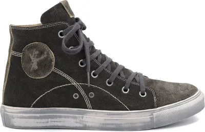 Produktbild von Spieth & Wensky Sneaker H522 LUIS