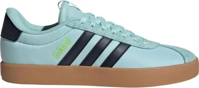 Produktbild von Schuhe Adidas Vl Court 3.0 JS2057