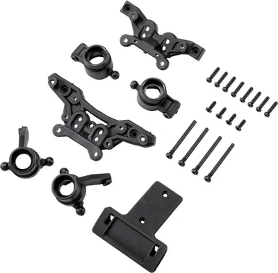 Produktbild von Reely RE-6747315 Ersatzteil
