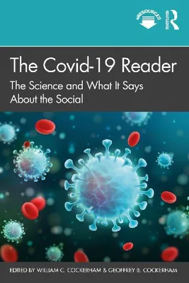 Produktbild von The   Reader