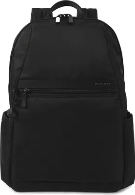 Produktbild von Hedgren Rucksack Inner City Vogue XXL Schwarz onesize