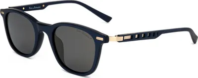 Produktbild von Tonino Lamborghini Mod. Tl310S Blue_Gold