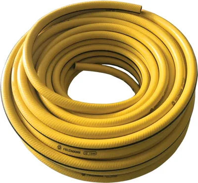 Immagine prodotto di Tubo flessibile 1/2 30m FIELDMANN FZH 9130