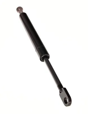 Produktbild von MAXGEAR Gasfeder Heckscheibe 12-0236 beidseitig für BMW 5 Touring (E39) 242mm