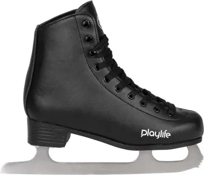 Immagine prodotto di Playlife Pl Classic Pattini da ghiaccio Nero EU 43 Nero EU 43