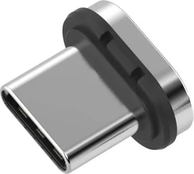 Zdjęcie produktu dla MicroConnect Premium USB4 magnetic plug,