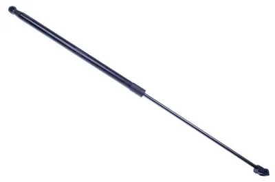 Produktbild von EBG Linker rechter Fensterheber Toyota 5344006110 5345006100