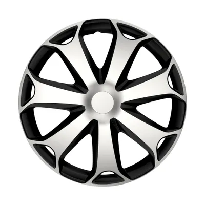Immagine prodotto di Gorecki set coprimozzo Mega 13"