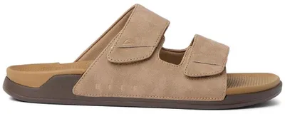 Image de Tongs Reef pour homme
