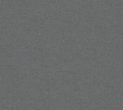 Produktbild von A.S. Création Vliestapete Midlands Tapete metallic schwarz 10,05 m x 0,53 m 881830 8818-30