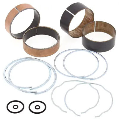 Image de Kit de réparation de la jambe de suspension ALL BALLS AB38-6020