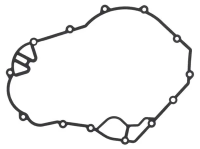 Produktbild von ATHENA S410010008011 Kupplungsdeckeldichtung für Aprilia