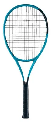 Produktbild von HEAD Tennisschläger Boom MP Senior 2026