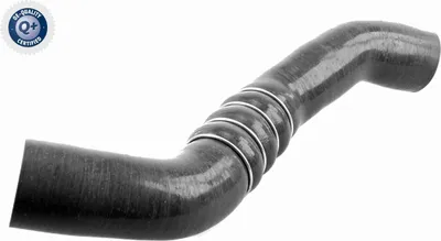 Image de Tuyau d'air de suralimentation NISSAN Qashqai II