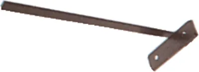 Image de Makita guide parallèle 5800BR, 5900BR