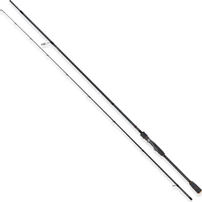 Obrázek produktu pro Prut Robinson CityLiner Perch Spin 2,55 m - 2-10 g