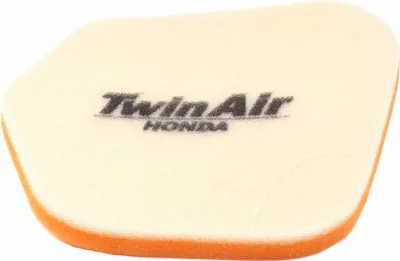 Immagine prodotto di Filtro aria TWIN AIR in spugna 150798 per Honda MB