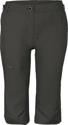 Produktbild von KILLTEC Damen Funktionshose Caprihose