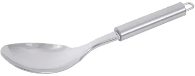 Zdjęcie produktu dla CONTACTO Łopatka do ryżu, długość: 260 mm