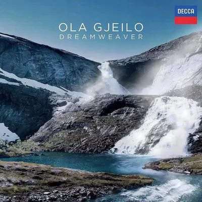 Zdjęcie produktu dla Dreamweaver, CD