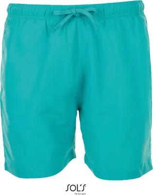 Produktbild von Sandy Swimming Suit