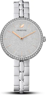 Obrázek produktu pro Analogové hodinky Swarovski pro dospělé