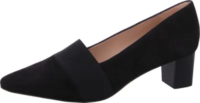 Produktbild von Peter Kaiser Pumps Schwarz