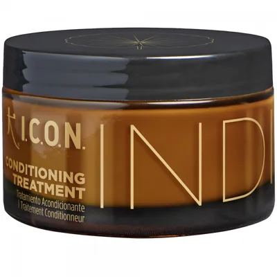 Obrázek produktu pro I.C.O.N. India Conditioning Traetment 170ml