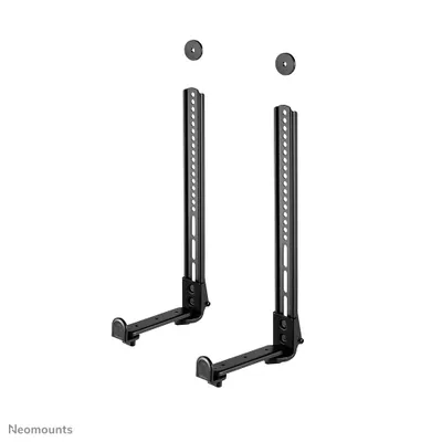 Obrázek produktu pro Awl29-650Bl1 Neomounts Soundbar