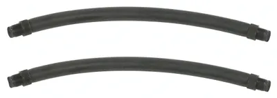 Produktbild von Salvimar Rubbers Pair A 16-17 mm 18 cm
