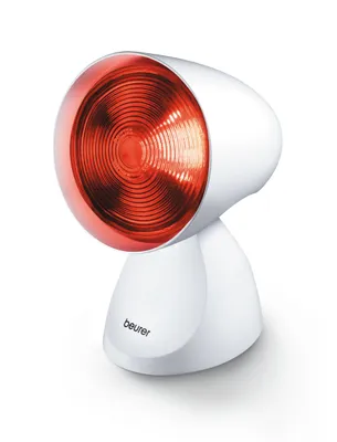 Produktbild von Beurer IL21, CE 0344