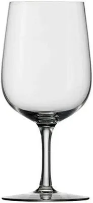 Obrázek produktu pro Sklenice Highball Grandezza - 400 ml - balení po 6 kusech