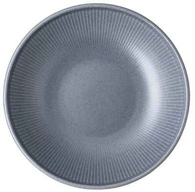 Immagine prodotto di Thomas Teller 28 cm tief Thomas Clay Sky 21740-227076-60358 4012436523851
