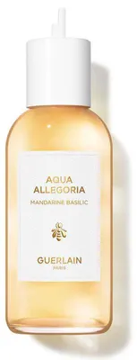 Produktbild von Guerlain Aqua Allegoria Mandarine Basilic Edt Refill