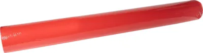 Produktbild von Pronappe Tischdecke auf Rolle, Spunbond, 1,20x50m Rot R785009I