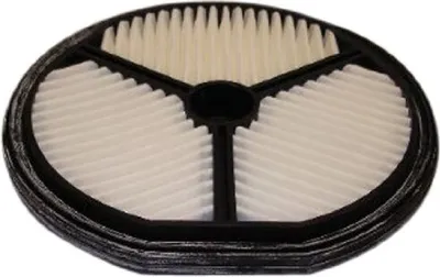 Produktbild von Japanparts FA-W00S Luftfilter