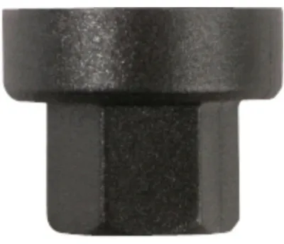Produktbild von KS TOOLS Halteclipsatz Karosserie 420.1606 12 9mm 15g