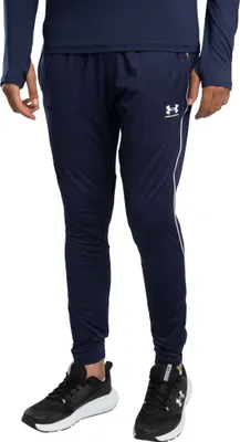 Produktbild von Under Armour Challenger Training – Enganliegende Jogginghosen, Blau XL