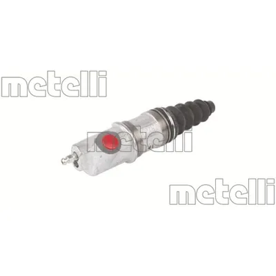 Produktbild von METELLI 54-0068 Kupplungsnehmerzylinder für ALFA ROMEO 147 (937) GT (937)