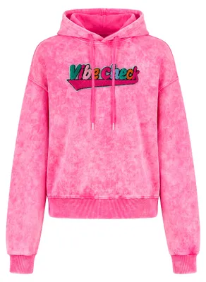 Image de Chemisier pour femme AUZY - rose, taille S