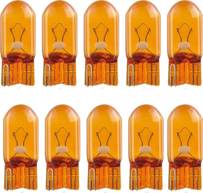 Produktbild von Osram 4052899570795, 5 V, 1 Stück(e)