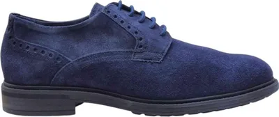 Produktbild von Schuhe Pitillos 080-40043 für Herren