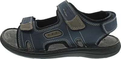 Obrázok produktu pre Josef Seibel Vincent 08 27308TE86541 (46/džínový oblek)