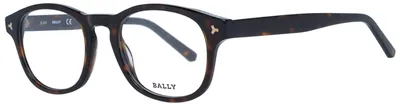 Image de Monture de lunettes Bally BY5019 50052