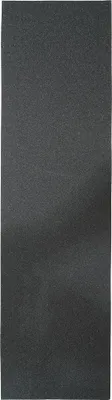 Image de MOREBOARDS Blank9 Griptape Noir .