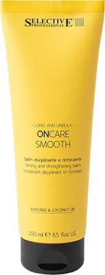Immagine prodotto di Selective Professional OnCare Smooth Balm 250ml